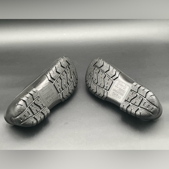 Black Professional Birkenstock Size 41 - Picture 3 of 7